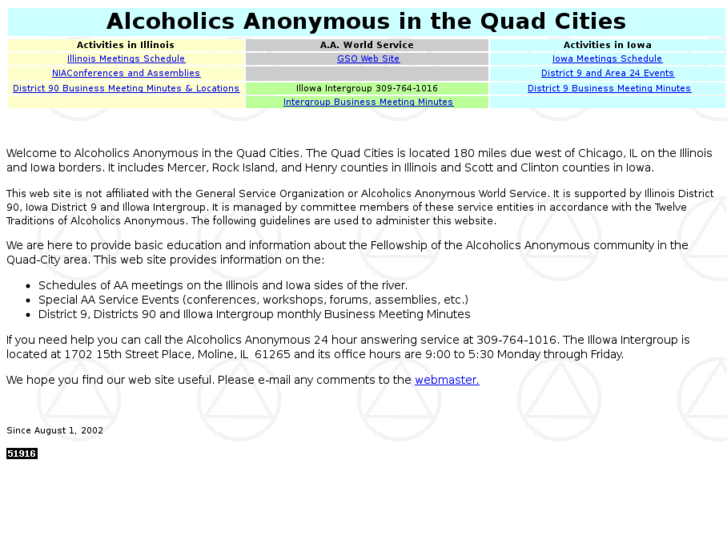 www.aaquadcities.com