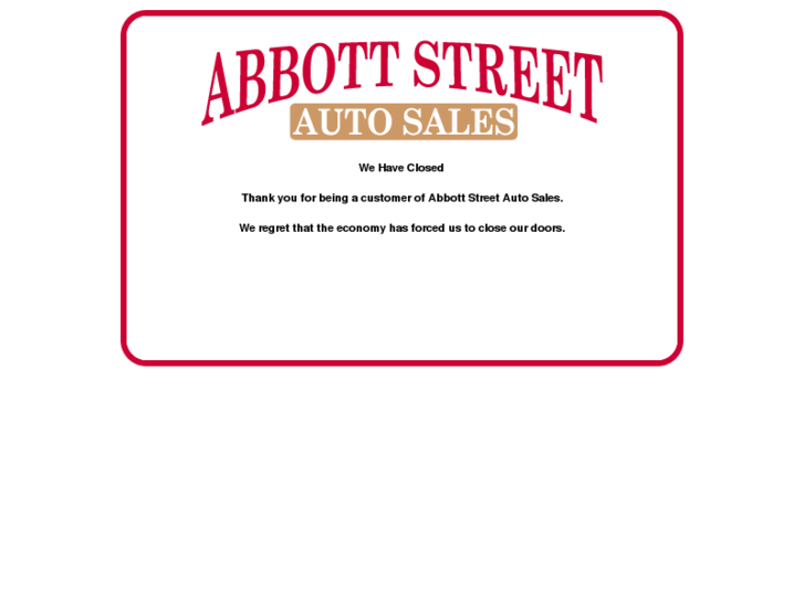 www.abbottstreet.com