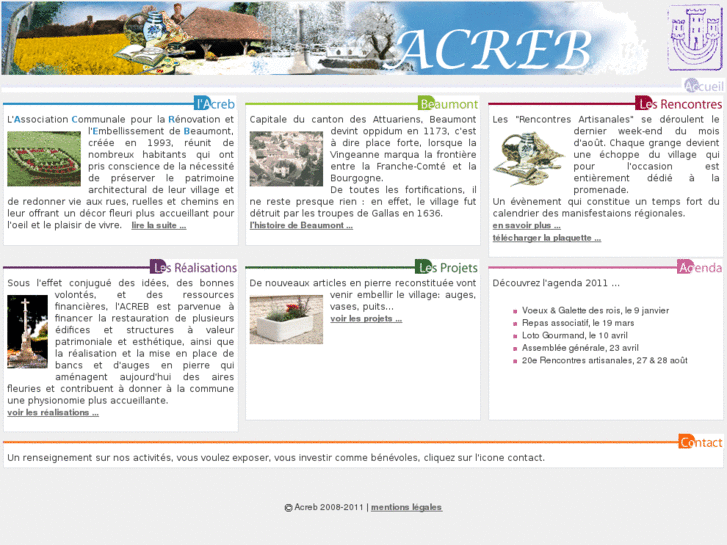 www.acreb.net