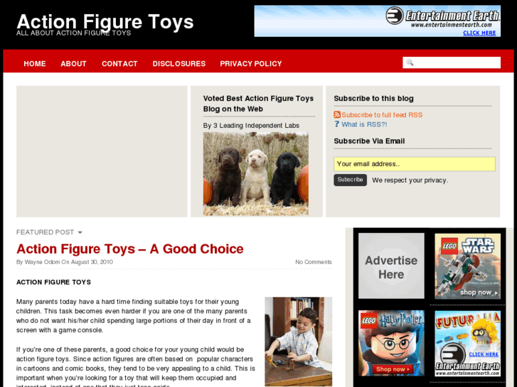 www.action-figuretoys.com