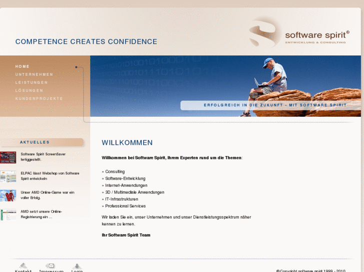 www.ajax-resource.com