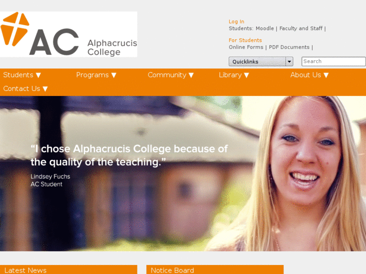 www.alphacrucis.co.uk