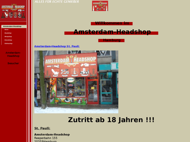 www.amsterdam-headshop.com