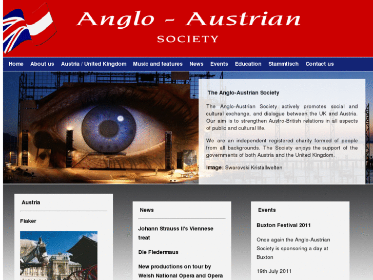 www.angloaustrian.org.uk