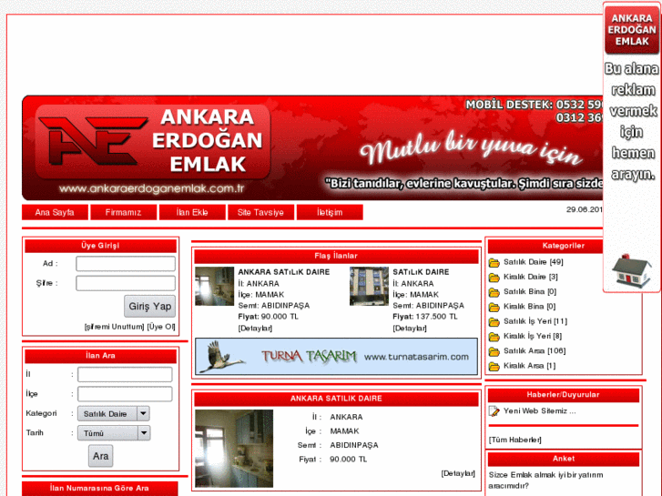 www.ankaraemlakbankasi.com