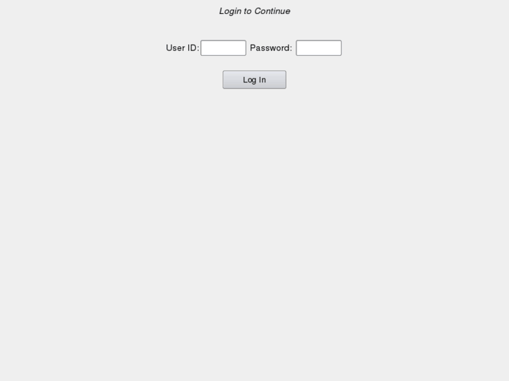 www.appator.net