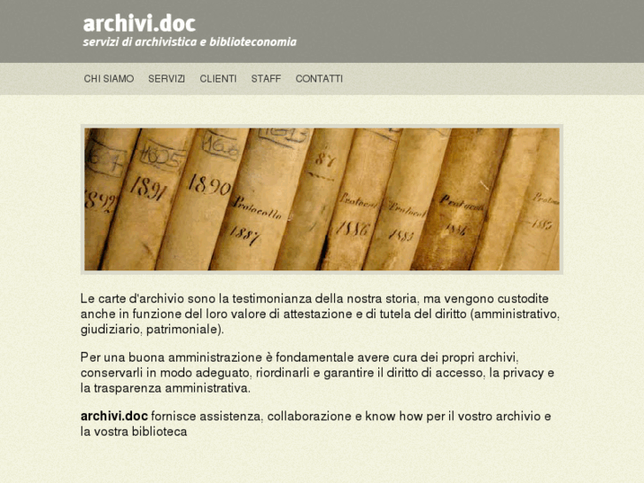 www.archividoc.com