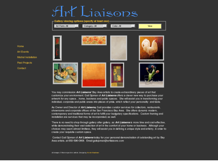 www.artinbayarea.com