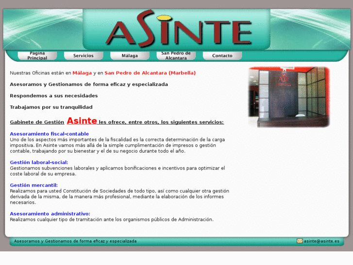 www.asinte.es