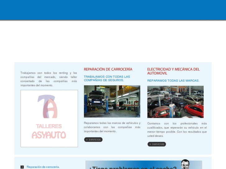 www.asyauto.com