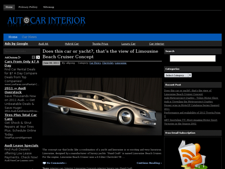 www.autocarinterior.com