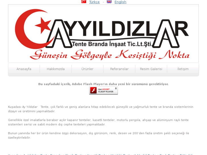 www.ayyildizlartente.com