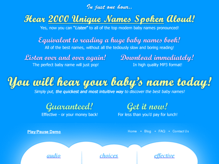 www.babynamecd.com