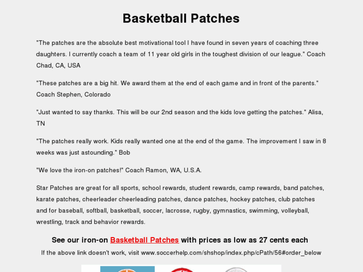 www.basketballpatches.net