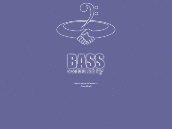 www.bass-community.com