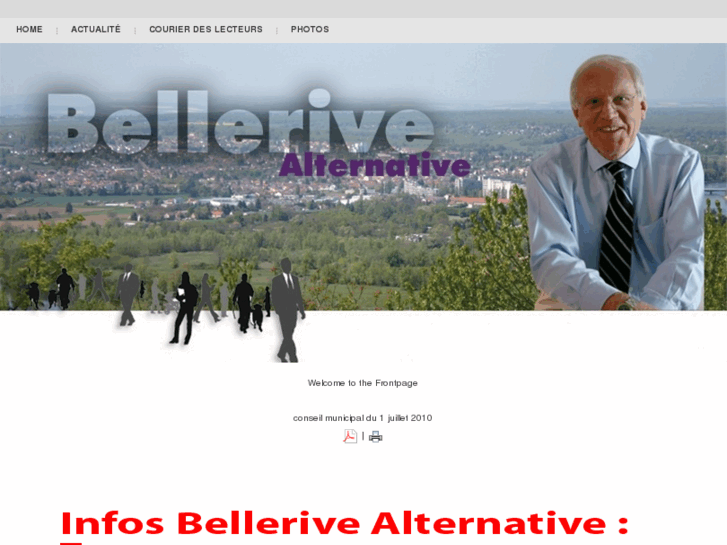 www.bellerive-alternative.com