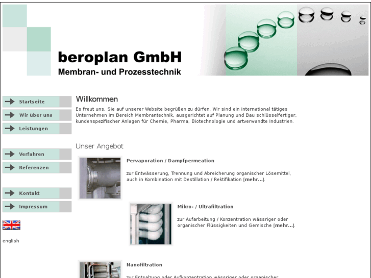 www.beroplan.com