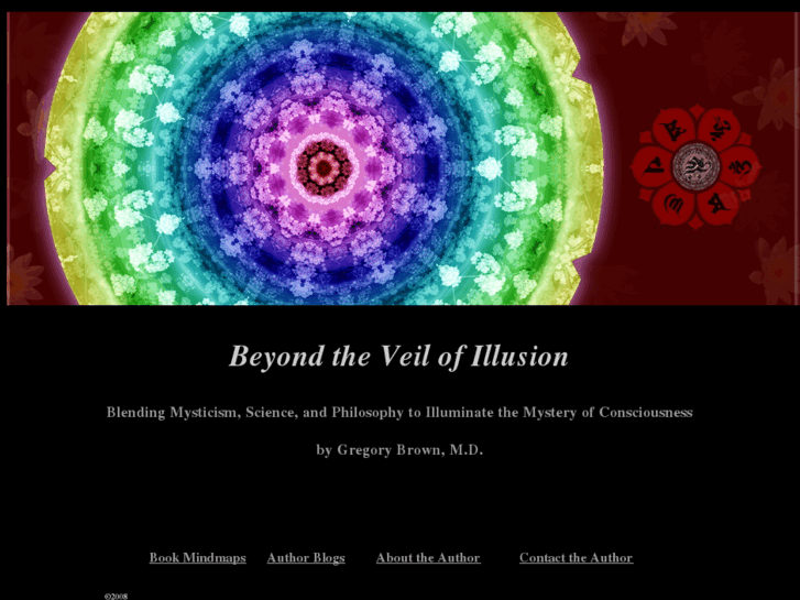 www.beyondtheveilofillusion.com