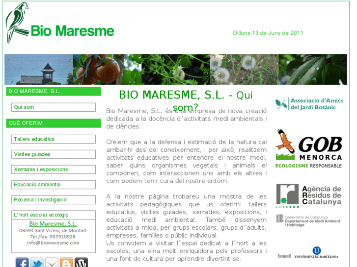 www.biomaresme.com