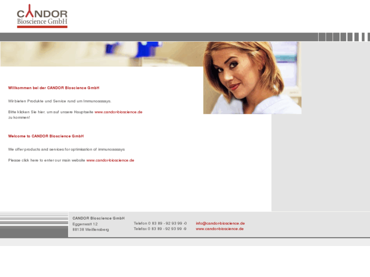 www.blocking-solution.com