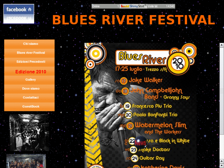 www.bluesriverfestival.com