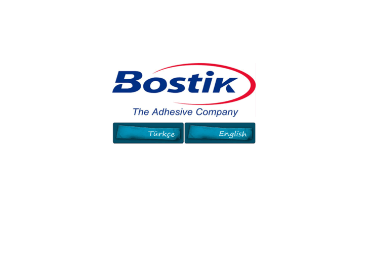 www.bostik.com.tr