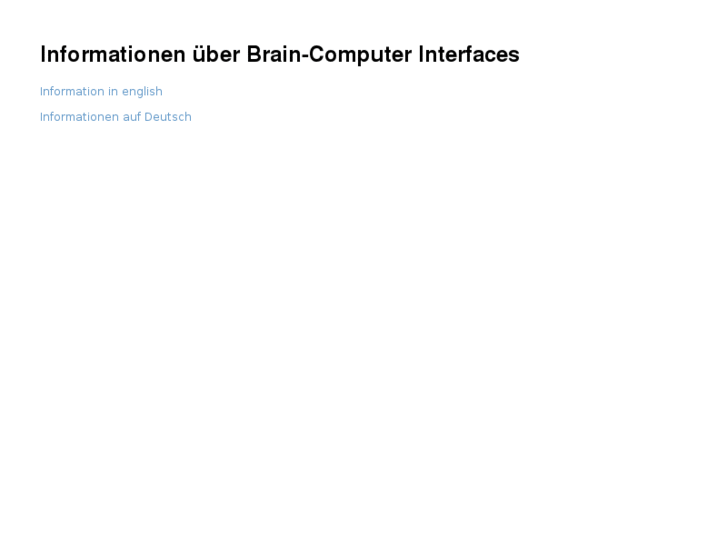 www.brain-computer-interface.com