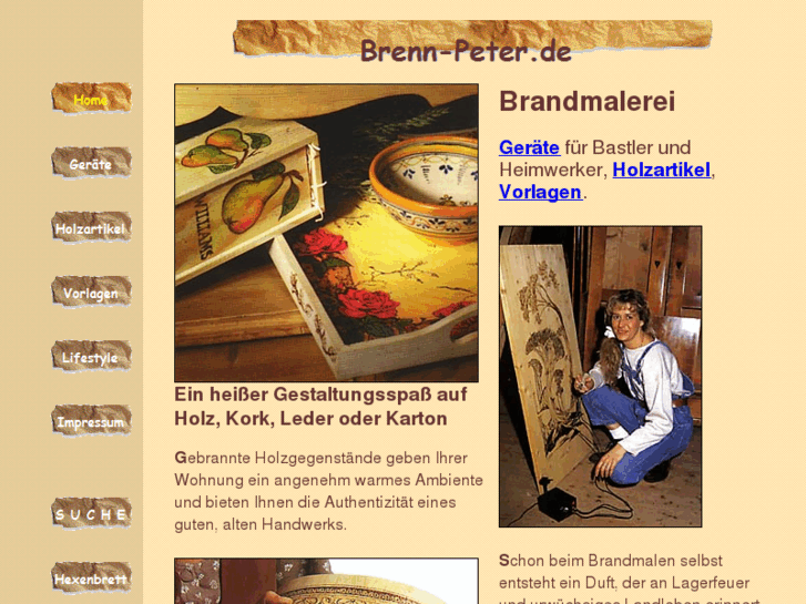 www.brennpeter.de