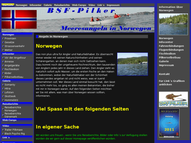 www.bsf-pilker.info