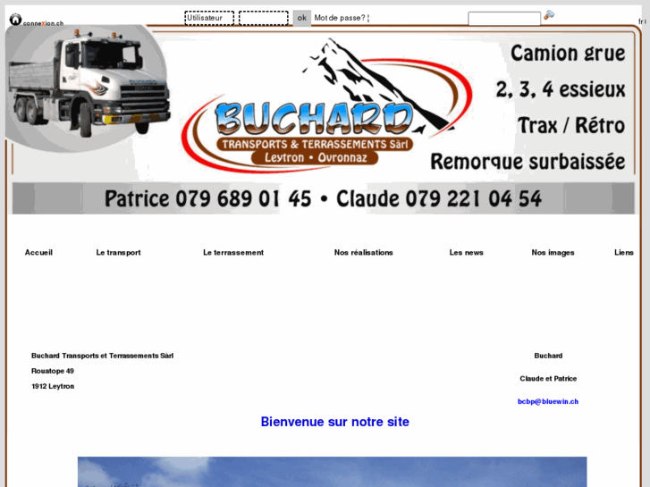 www.buchard-camion.ch