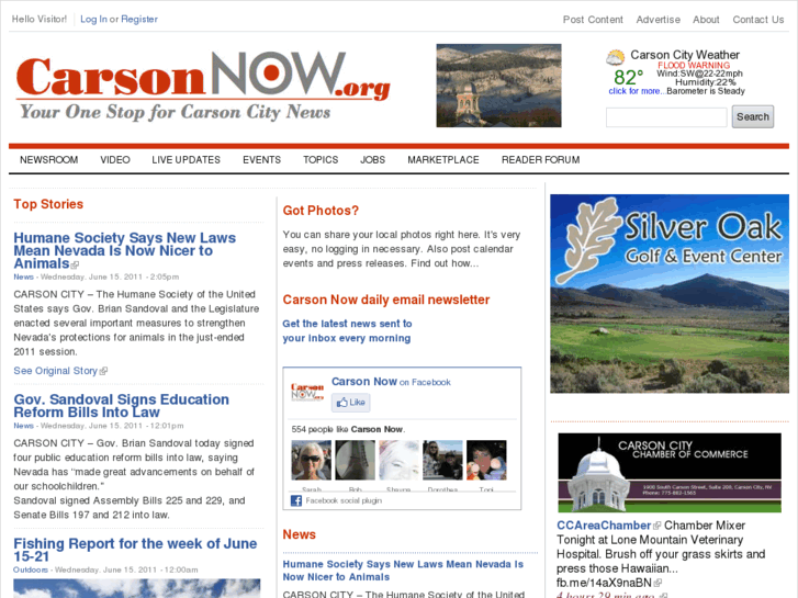 www.carsonnow.com