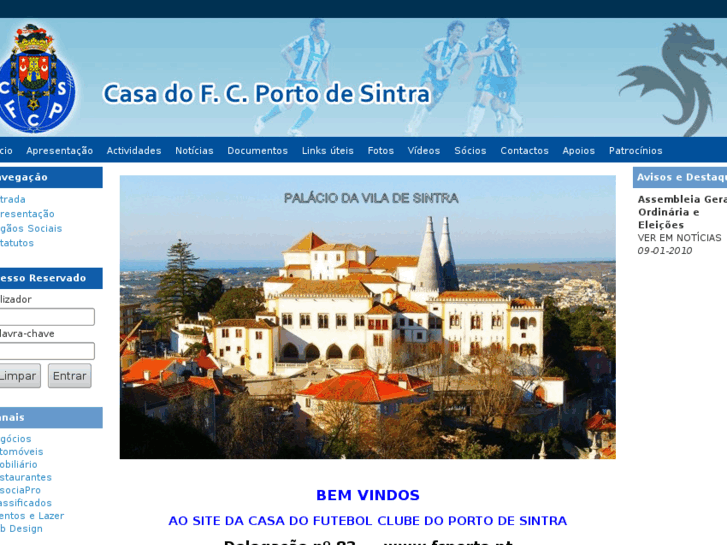 www.casafcpsintra.com