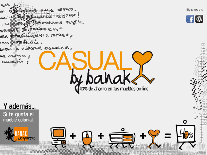 www.casualbybanak.com