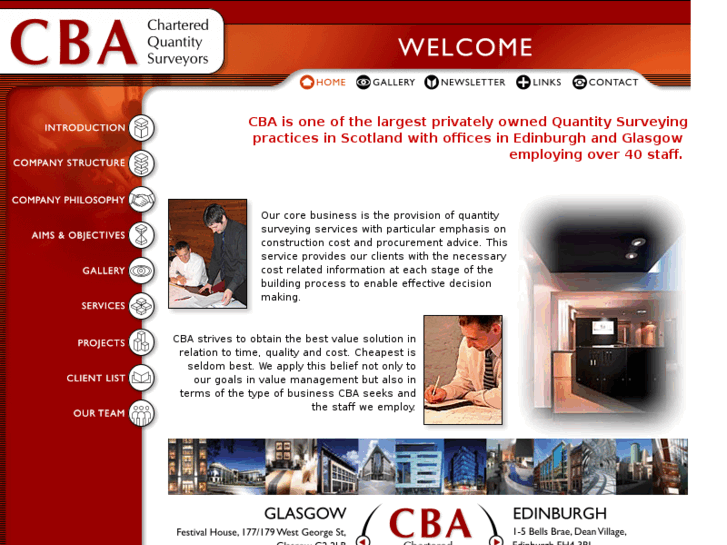 www.cba-qs.com
