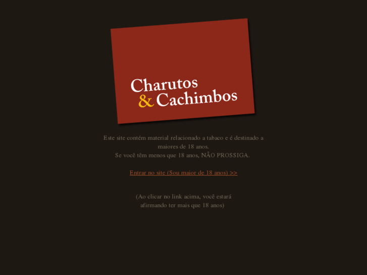 www.charutosecachimbos.com