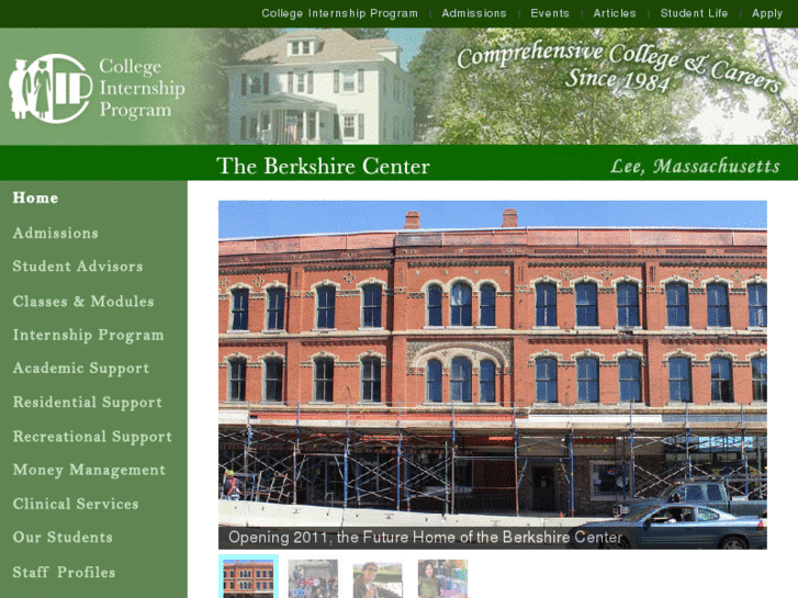 www.cipberkshire.org
