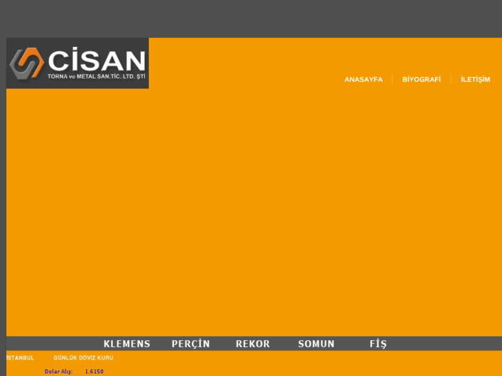 www.cisantorna.com