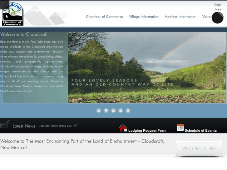 www.cloudcroft.net