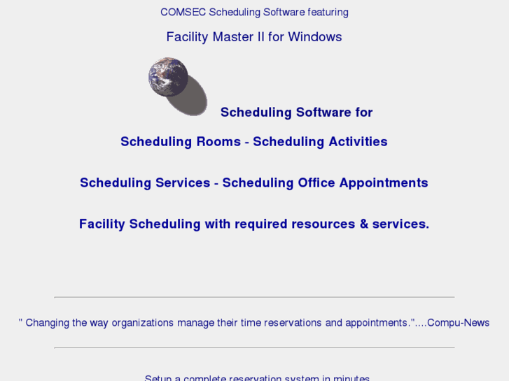 www.comsec-llc.com
