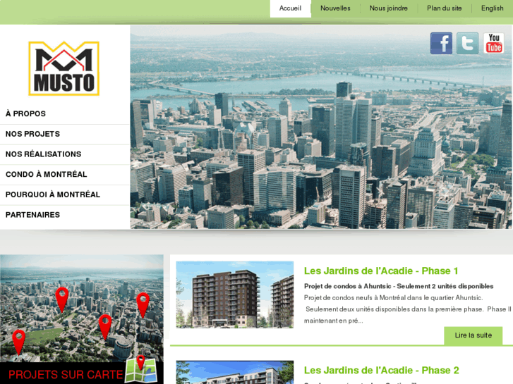 www.constructionsmusto.com