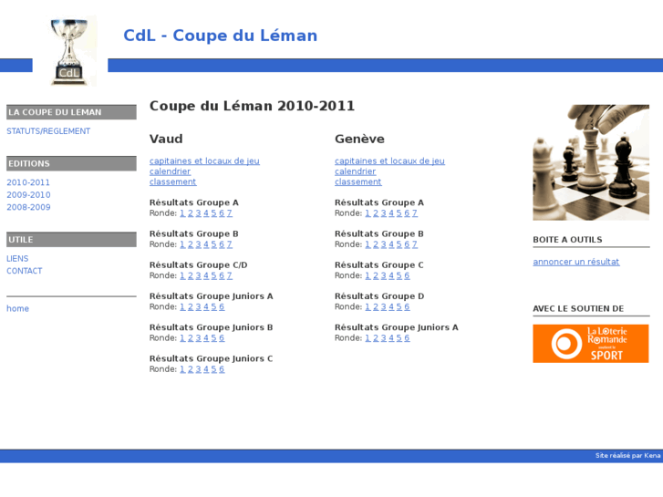 www.coupe-du-leman.ch