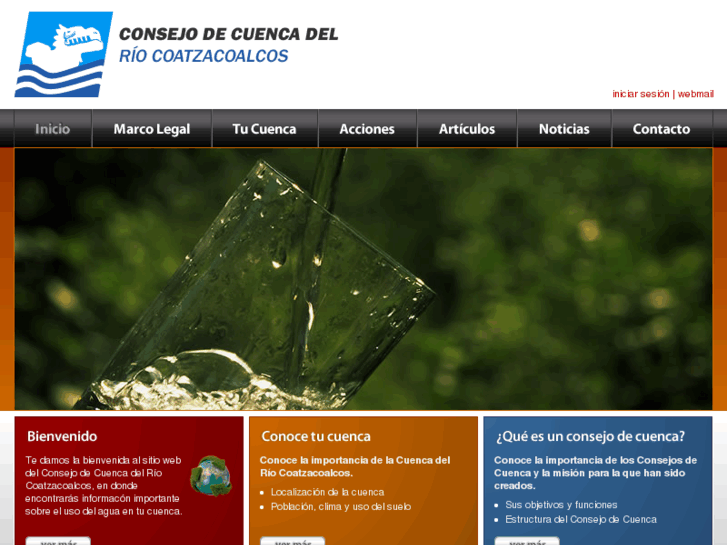 www.cuencacoatza.org