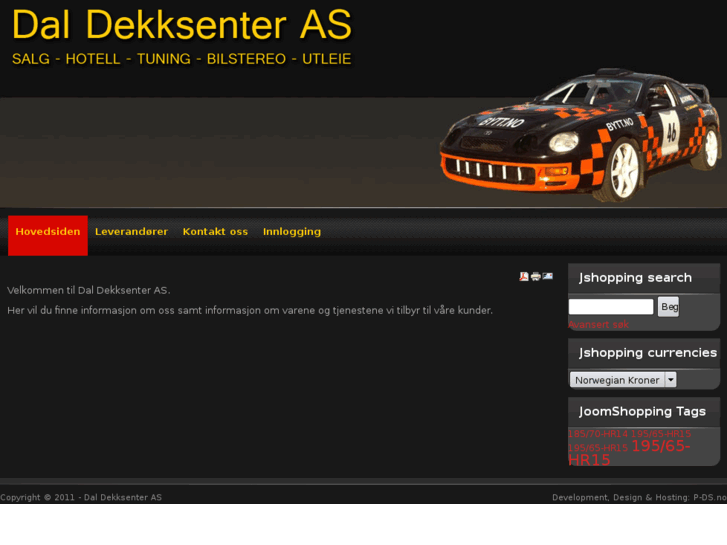 www.daldekk.no