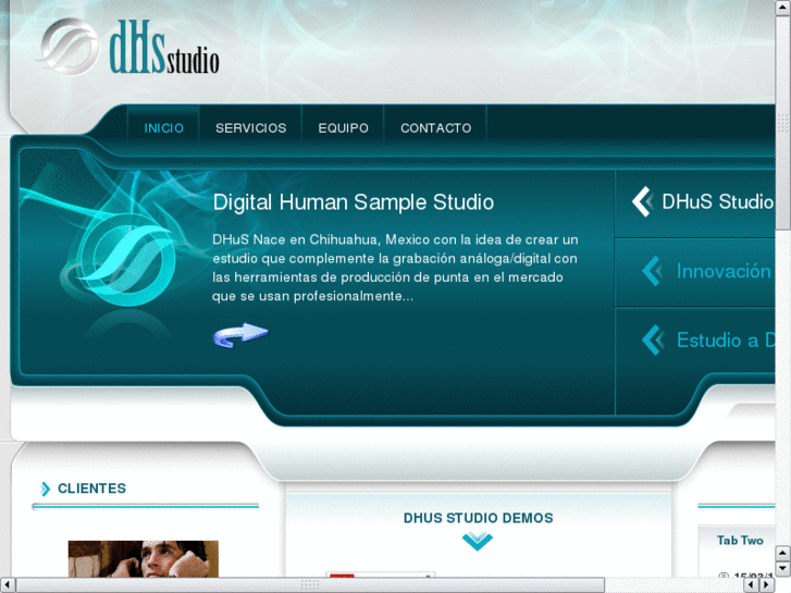 www.dhusstudio.com