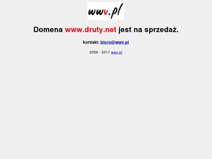 www.druty.net