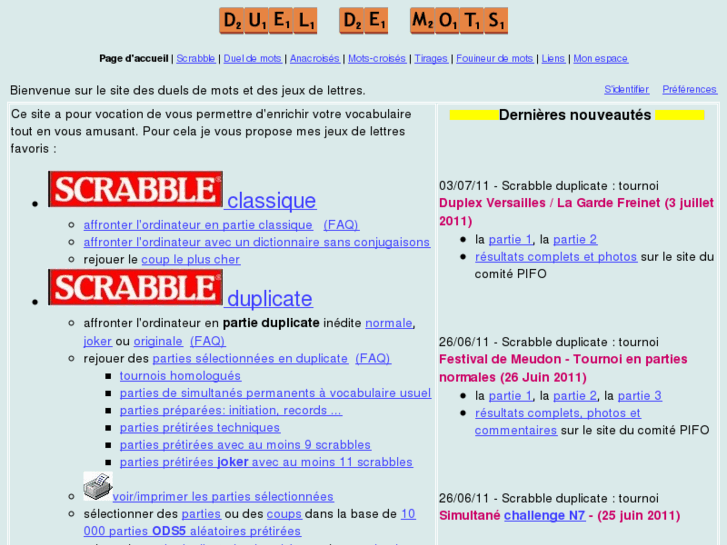 www.duel-de-mots.com