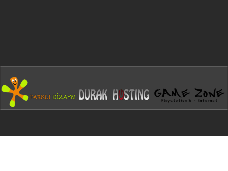 www.durakhosting.com