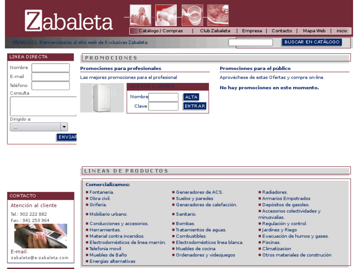 www.e-zabaleta.com