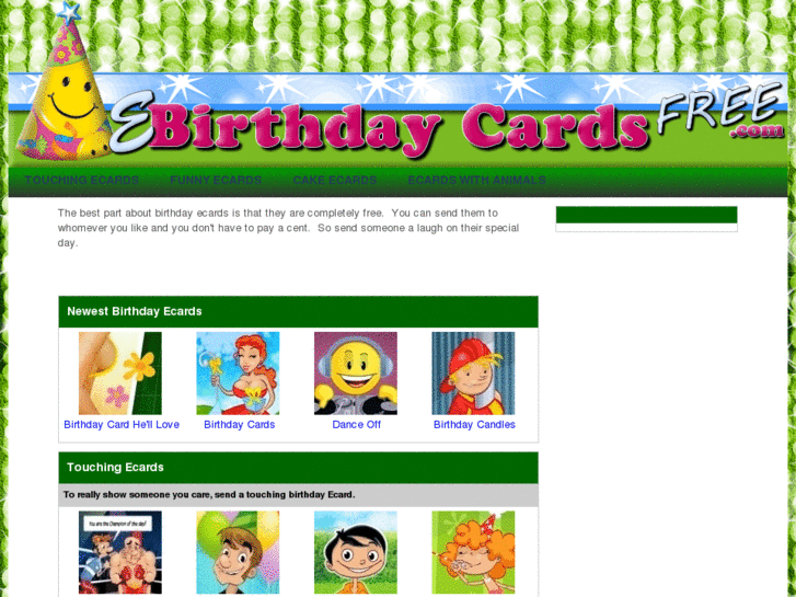 www.ebirthdaycardsfree.com