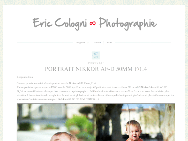 www.ecphotographie.fr